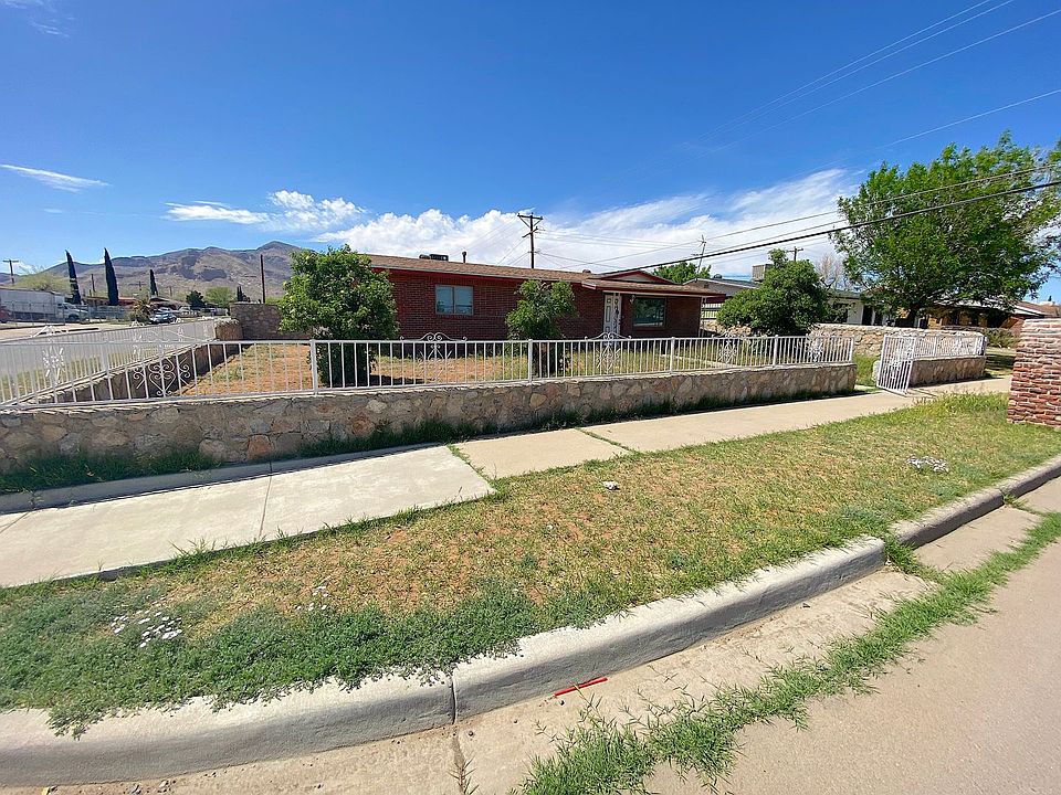 1st image of 10253 Cermac St