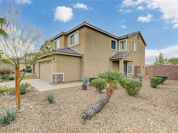 4th image of 1105 Autumn Blossom St
