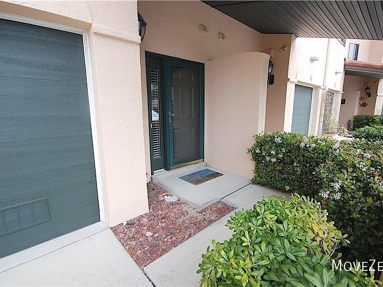 111 Spencer Farlow Dr — Photo 14