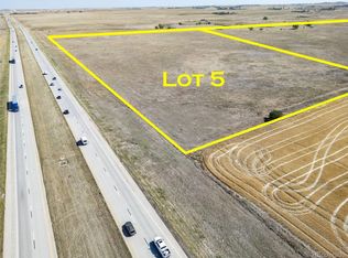 1979-00-0-00-163 LOT 5, Bennett, CO 80102