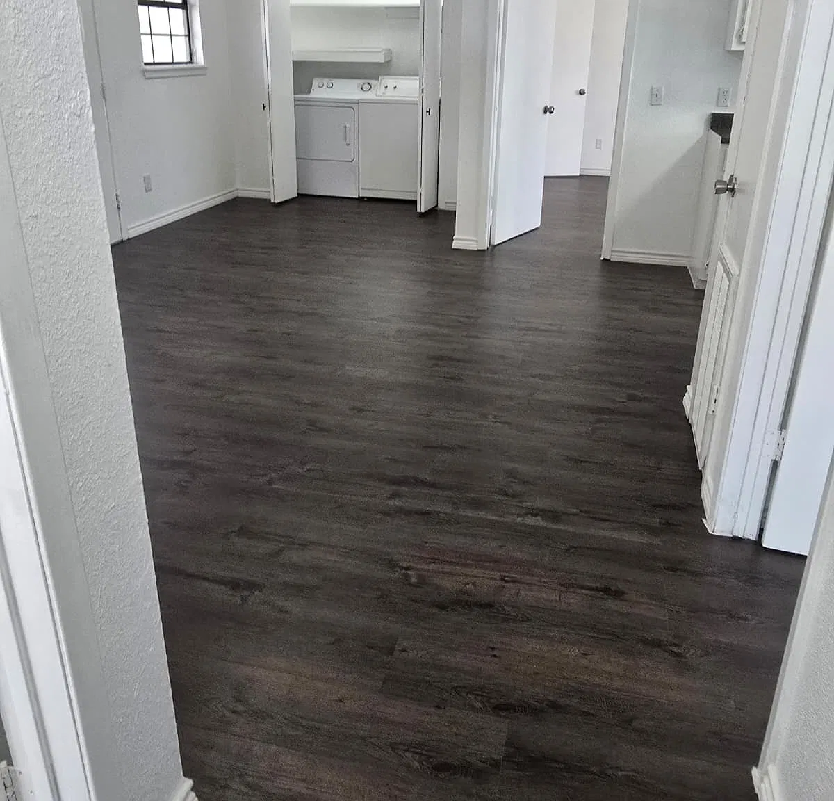 2888 E Main St — Photo 3