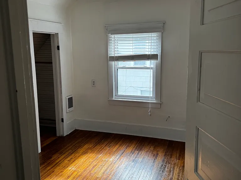 409 E Baldwin Ave — Photo 9