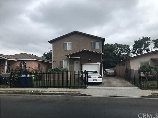 1st image of 1521 1523 E 53rd St