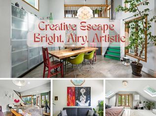 2315 Juniper Ave, Boulder, CO 80304