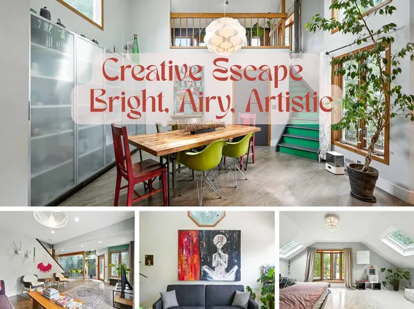 2315 Juniper Ave, Boulder, CO 80304