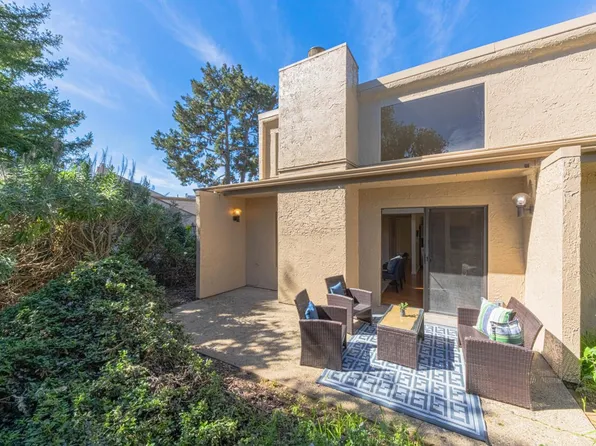 15 Montsalas Dr, Monterey, CA 93940