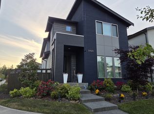33523 Poplar Ave SE, Black Diamond, WA 98010