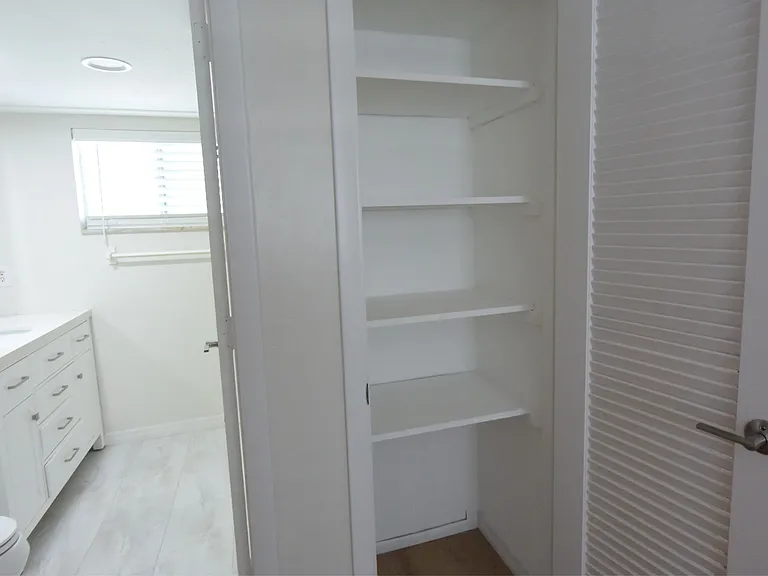 3751 S School Ave #26 — Photo 29