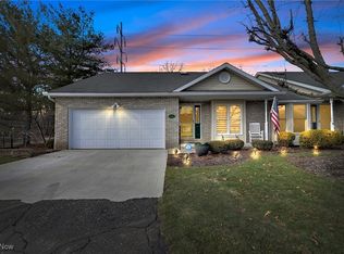 2523 Marsh Ave NW, Canton, OH 44708