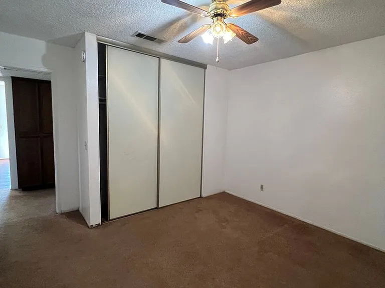 493 Avenida Calandria — Photo 7