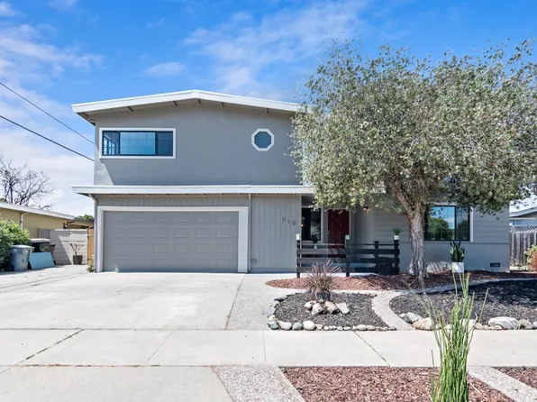 710 Stanford Ave, Salinas, CA 93901