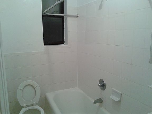 3rd image of 8740 Elmhurst Ave APT 606