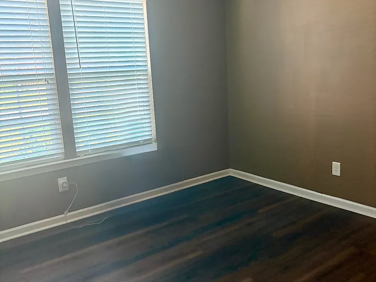4413 Roundwood Ct — Photo 13