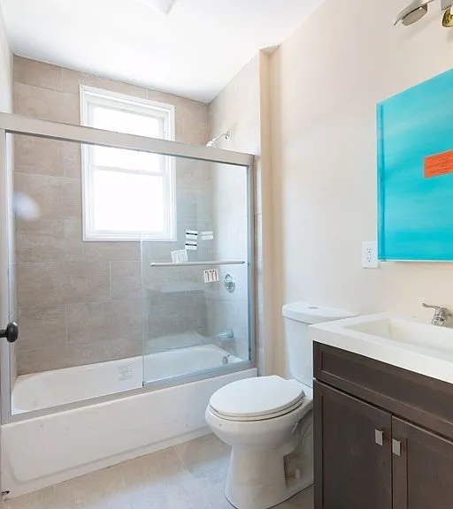 4803 Washington St #3 — Photo 6
