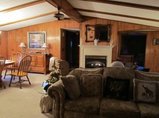 91 Burr Oak Dr, Falls Of Rough, KY 40119