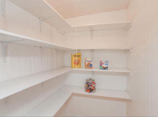 125 6th St, Santa Rosa, CA 95401