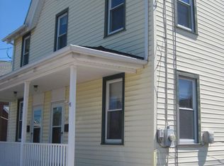 47 S 9th St, Quakertown, PA 18951