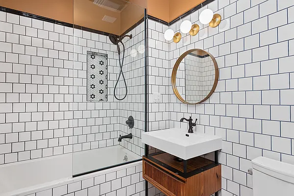 Rented by CW Realty Property Management LLC | media 120