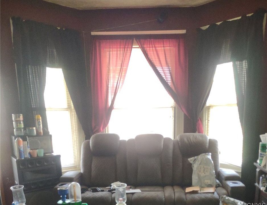 11191121 Mathews Ave Utica NY Zillow