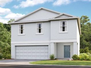 6305 Milestone Loop, Palmetto, FL 34221