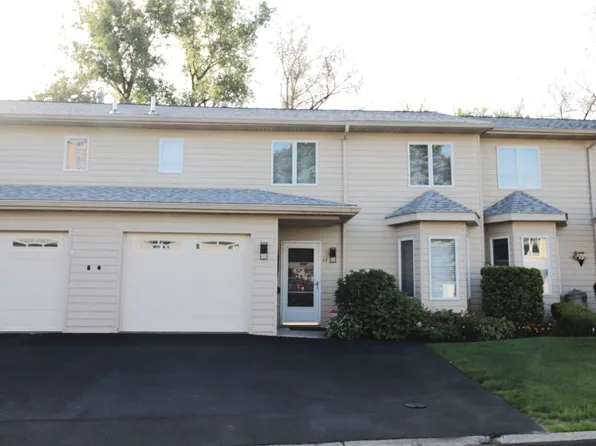 4 Oak St #11, Binghamton, NY 13905
