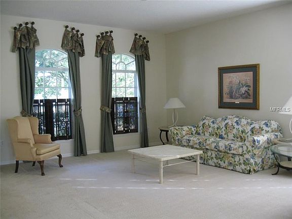 2nd image of 1440 Winged Foot Dr