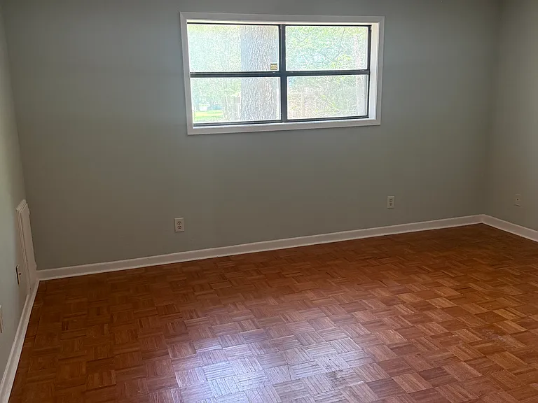 3116 Hummingbird Cir — Photo 14