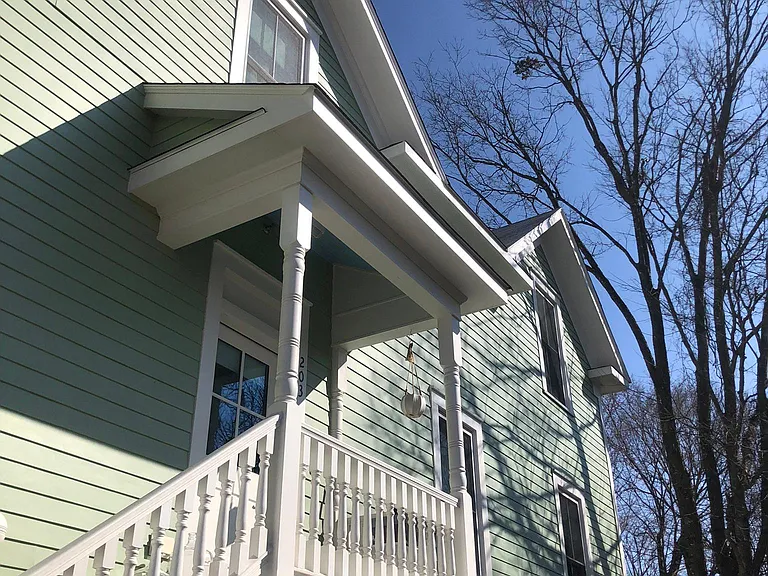 132 N Washington Ave — Photo 7