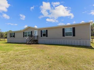 4140 Highway 367 S, Searcy, AR 72143