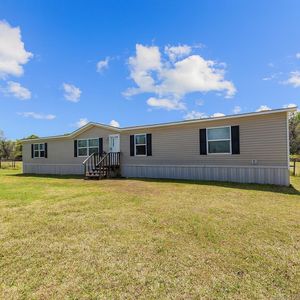 4140 Highway 367 S, Searcy, AR, 72143