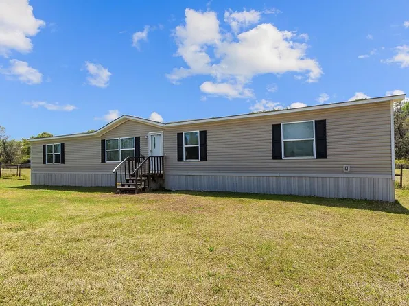 4140 Highway 367 S, Searcy, AR 72143