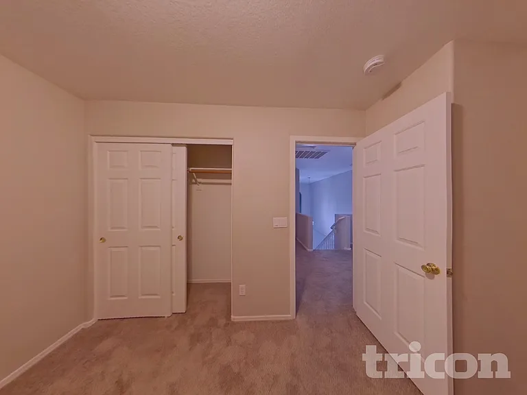16036 N 11th Ave #1050 — Photo 13