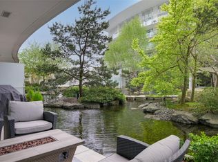 66 Songhees Rd #103, Victoria, BC V9A0A2