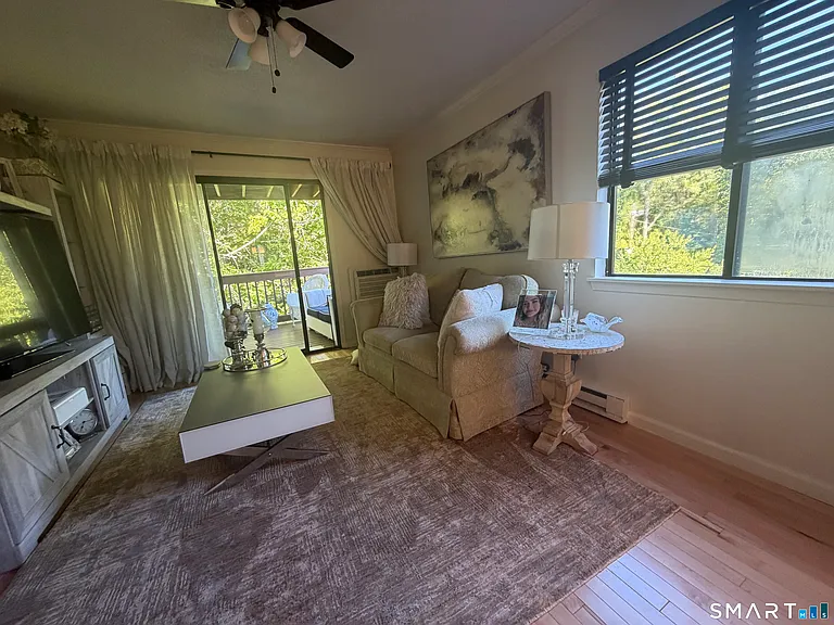 3699 Broadbridge Ave #234 — Photo 5