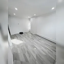 Rented by E Realty International Corp