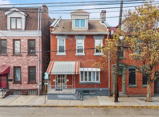 78 S 14th St, Pittsburgh, PA 15203