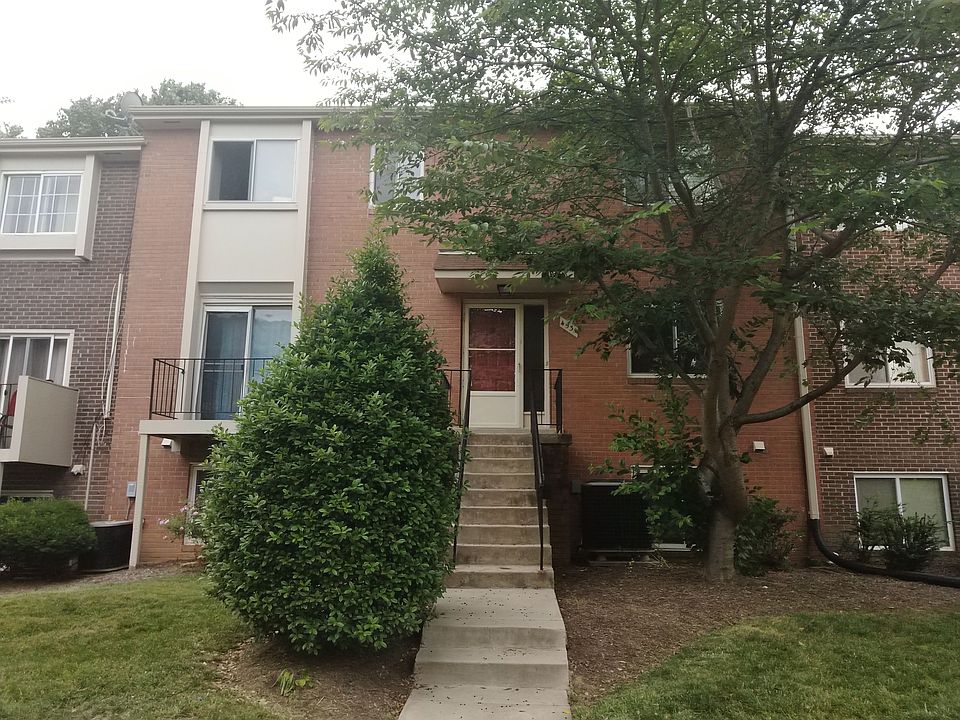 1st image of 4531 Logsdon Dr #245