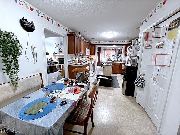 3rd image of 1447 Spyglass Hill Dr