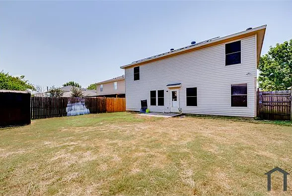 4260 Meadowknoll Dr — Photo 17