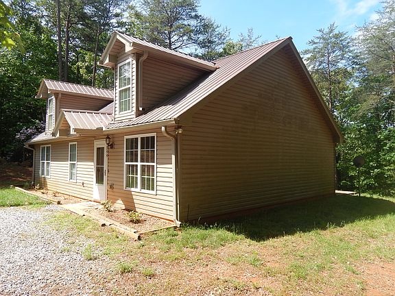 Side View