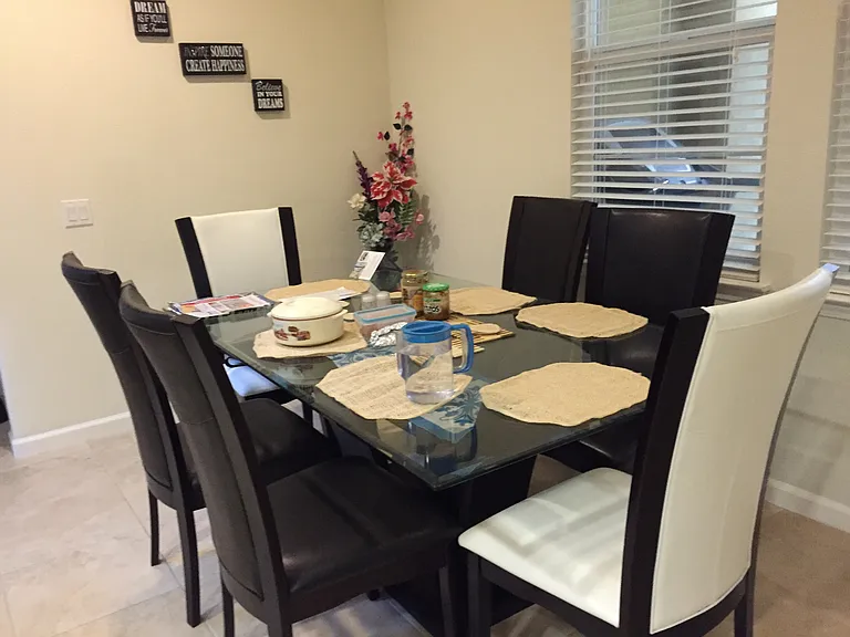 3565 Rocking Horse Ct — Photo 6