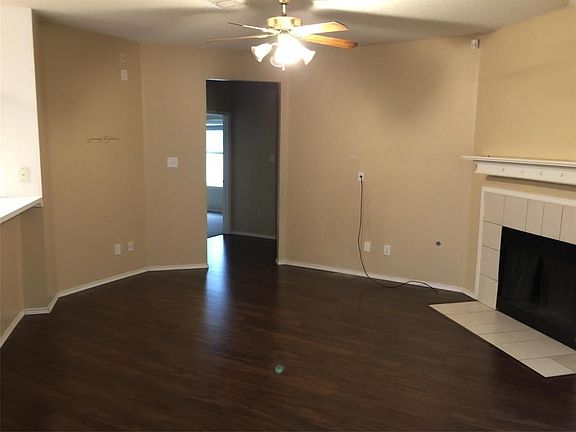 4th image of 3001 Dorothy Ln