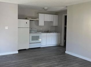 119 Keene Rd #10, Antrim, NH 03440