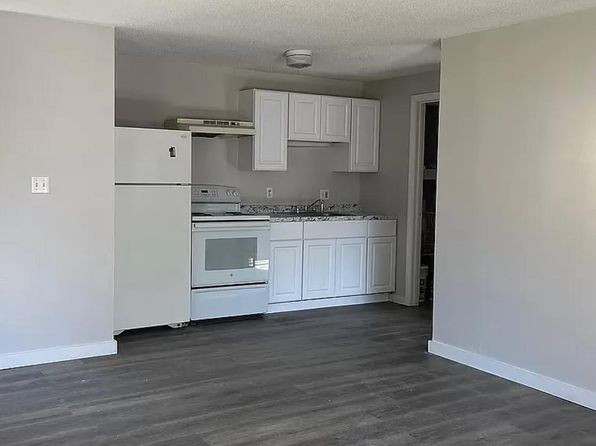 119 Keene Rd #10
