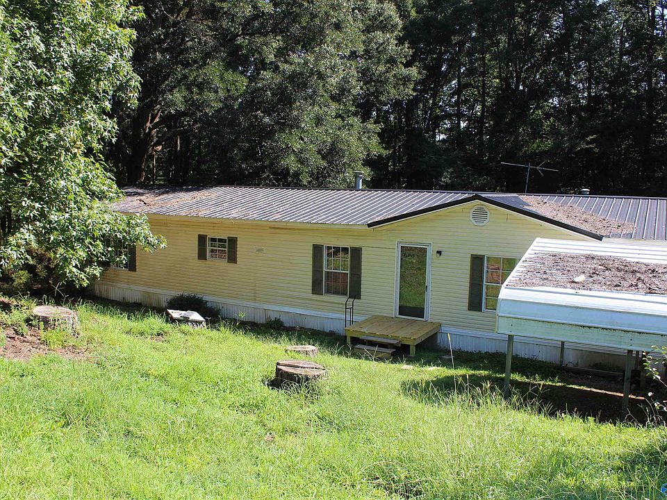 1st image of 209 Chigger Ridge Rd