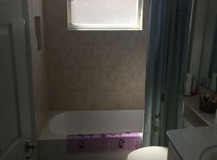 5130 Neptune Cir, Oxford, FL 34484
