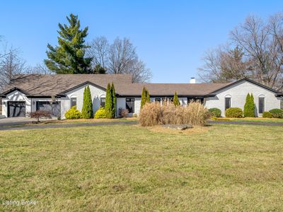 6904 Briar Hill Rd, Crestwood, KY, 40014