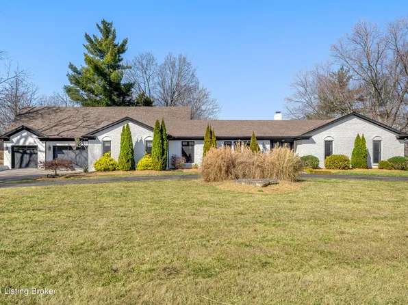 6904 Briar Hill Rd, Crestwood, KY 40014