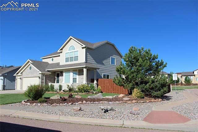 1st image of 9882 Walnut Canyon Dr