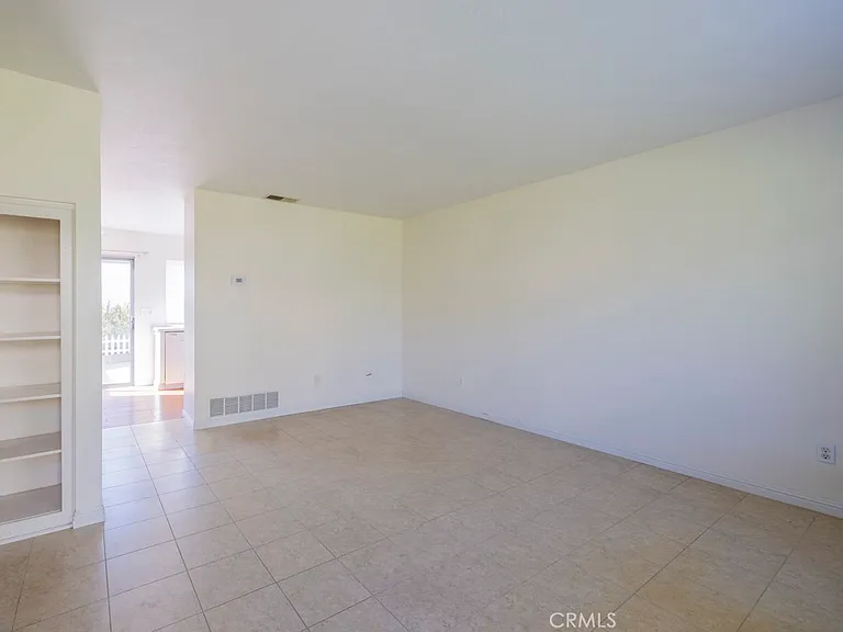 21862 Stonepine St — Photo 4